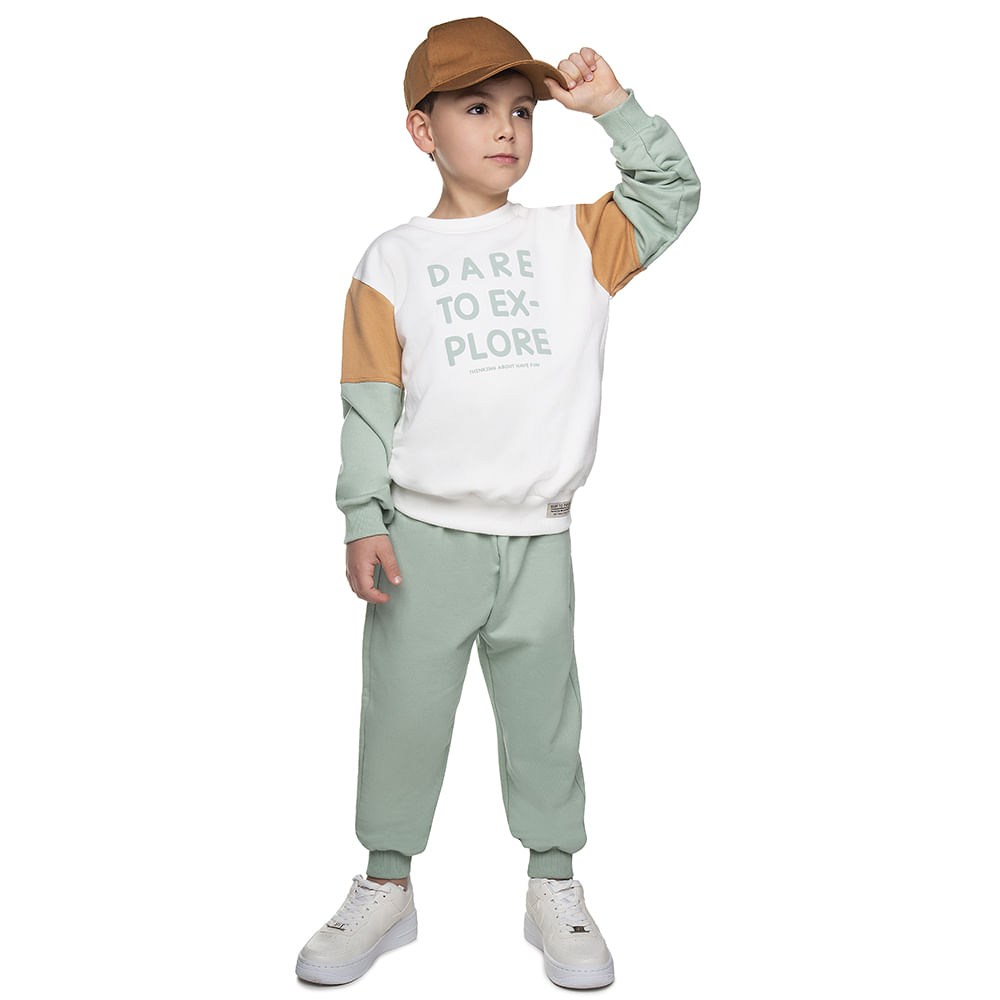 BBB 29446 off-white.jpg